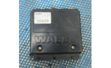 Блок управления ABS для МАЗ 5440 4460043240