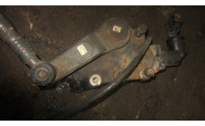 Гидроусилитель руля ( рулевой механизм ) для Renault Premium Dci 5010251246