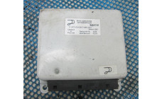 Блок управления двигателем для МАЗ 5440 БДИ1М