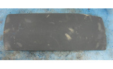 Дефлектор (обтекатель) кабины для МАЗ 5440 6430-8401127