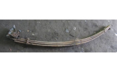 Рессора передняя для МАЗ 5440 6430-2902012-10