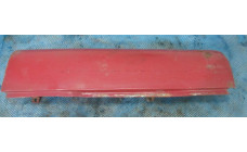 Дефлектор (обтекатель) кабины для МАЗ 5440 64305301037