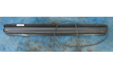 Козырек солнцезащитный для Renault Magnum DXI 7421018167