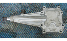 Механизм переключения передач для МАЗ 4370 1307306246