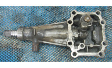 Механизм переключения передач для МАЗ 4370 1307306246