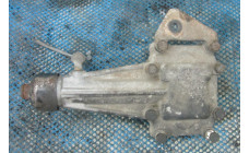 Механизм переключения передач для МАЗ 4370 1307306246