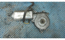 Моторчик стеклоподъемника для Renault Magnum DXI 7420862585