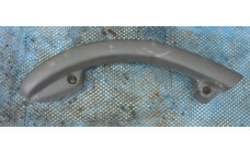 Ручка внутренняя для Renault Magnum DXI 5010225942