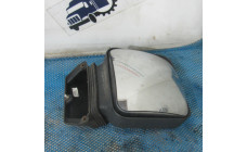 Зеркало бордюрное для Renault Magnum DXI 5010646159