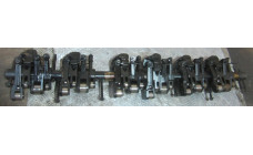 Ось коромысел для Renault Magnum DXI 7421534995