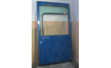 Дверь передняя  правая для Renault Magnum DXI 7482049731