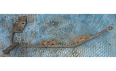 Кронштейн для DAF Xf 105  1731638