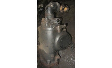 Гидроусилитель руля ( рулевой механизм ) для Renault Premium Dci 5010251246