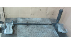 Стабилизатор кабины для Volvo FH13 3198853