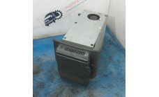 Холодильник для Renault Magnum DXI 5010309920