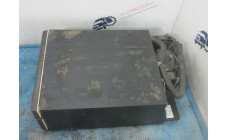 Холодильник для Renault Magnum DXI 5010483087