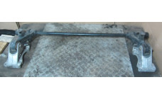 Стабилизатор кабины для Volvo FH13 21750162