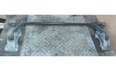 Стабилизатор кабины для Volvo FH13 21750162