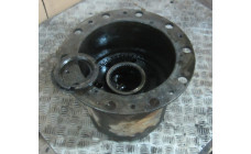 Редуктор заднего моста для МАЗ 5440 5440-2405030