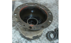 Редуктор заднего моста для МАЗ 5440 5440-2405030