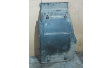 Брызговик для МАЗ 5440 63128403041