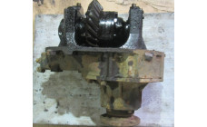 Редуктор заднего моста для МАЗ 5440 5440-2403010