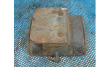 Стремянка для DAF Xf 105  1268400