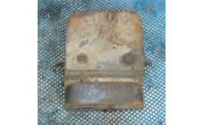 Стремянка для DAF Xf 105  1268399