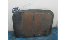 Люк для Renault Magnum DXI 5010609716