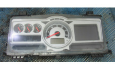 Щиток приборов (приборная панель) для Renault Magnum DXI 7421050634