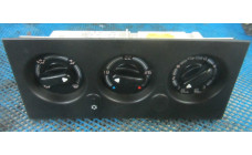 Блок управления печки/климат-контроля для Renault Magnum DXI 5010290297