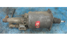 Пневмогидроусилитель сцепления для МАЗ-MAN 54326 0510040