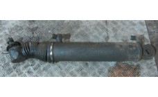 Гидроусилитель руля ( рулевой механизм ) для МАЗ 5440 53363405005