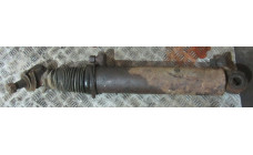 Гидроусилитель руля ( рулевой механизм ) для МАЗ 5440 53363405005