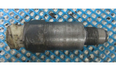 Датчик скорости для Renault Magnum DXI 217120100301