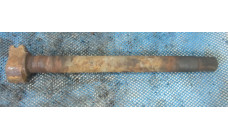 Трещетка тормозная для МАЗ 5440 54403502110