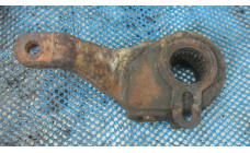 Трещетка тормозная для МАЗ 5440 642263502135