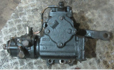 Гидроусилитель руля ( рулевой механизм ) для МАЗ 5440 642213400010