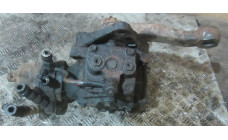 Гидроусилитель руля ( рулевой механизм ) для МАЗ 5440 642213400010