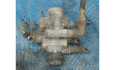 Кран управления тормозами прицепа для МАЗ 5440 64221-3522010