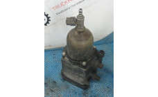 Корпус топливного фильтра для МАЗ 5440 81125016058