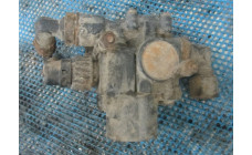 Кран ABS для МАЗ 5440 4721950180