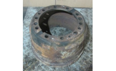 Барабан тормозной для МАЗ 5440