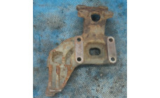 Кронштейн для МАЗ 5440 5440-2919090