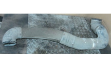 Воздуховод для МАЗ 5440 64302-1109030