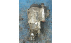 Корпус топливного фильтра для МАЗ 5440 51125017239