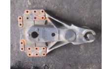 Кронштейн полурессоры для Renault Magnum DXI 5010574557