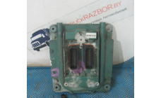 Блок управления двигателем для Renault Magnum DXI 20977019