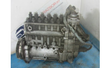 Тнвд для МАЗ 5440 51111037667