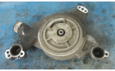 Насос водяной (помпа) для МАЗ 5440 51065007065